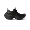 10XL « Black » 792778W2MV21000