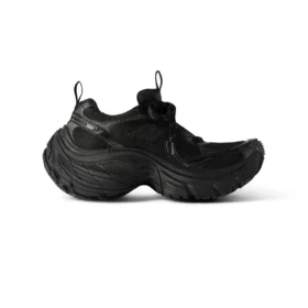 10XL « Black » 792778W2MV21000