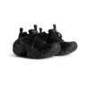 10XL « Black » 792778W2MV21000