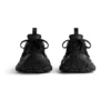 10XL « Black » 792778W2MV21000