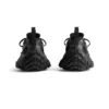 10XL « Black » 792778W2MV21000