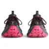 10XL « Gris Rose Noir » 792778W2MV21510