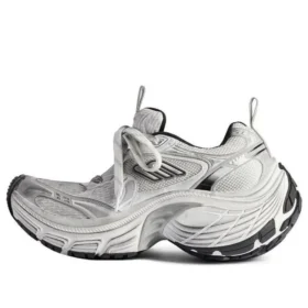 10XL « White Black Gris » 792778W2MV29110