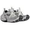 10XL « White Black Gris » 792778W2MV29110