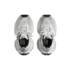 10XL « White Black Gris » 792778W2MV29110