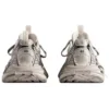 3XL « Beige Destroyed » 734734W3XDC2002