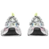 3XL « Blanc multicolore » 734731W3XL59645