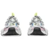 3XL « Blanc multicolore » 734734W3XL59645