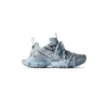 3XL « Light Blue » 734734W3XDC4000
