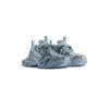 3XL « Light Blue » 734734W3XDC4000