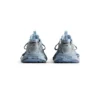 3XL « Light Blue » 734734W3XDC4000