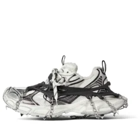 3XL Ski « Blanc Noir » 766034W3XR39710