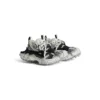 3XL Ski « Blanc Noir » 766034W3XR39710