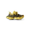 3XL Ski « Jaune Noir » 766034W3XR27010