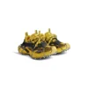 3XL Ski « Jaune Noir » 766034W3XR27010