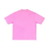 5:20 T-shirt à motif « Pink » 612966TMVL55505