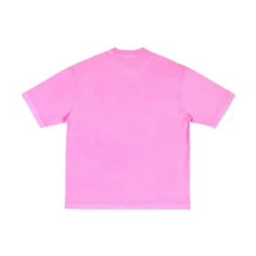 5:20 T-shirt à motif « Pink » 612966TMVL55505