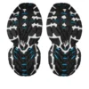 6XL Extreme Laces « White Blue Black » 863710W6XEX9401
