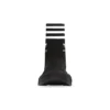 Adidas x Balenciaga Speed Basket « Black » 717591WBDV11009