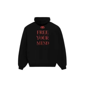 Balenciaga pour homme, confortables et décontractées, noires 641679TJV791000