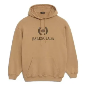Balenciaga pour homme, kaki 578138TEV519610
