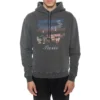 Balenciaga pour homme, motif gris 508191TYK371055