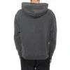 Balenciaga pour homme, motif gris 508191TYK371055