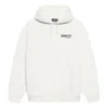 Balenciaga pour homme, motif « Political Campaign » brodé, blanc, 600583TKVI99084
