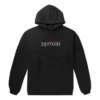 Balenciaga pour homme, sport-décontracté, noir 620973TIV831000