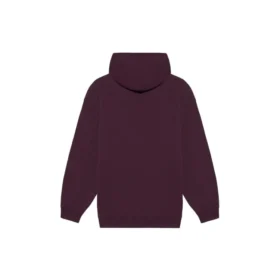 Balenciaga pour homme SS21 Logo Violet 570811TJVA35182