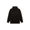 Balenciaga pour homme X-Rated noir, rouge, noir 620973TIVA81076