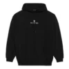 Balenciaga Sponsor Noir pour homme 570811TJVE11034