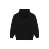 Balenciaga Sponsor Noir pour homme 570811TJVE11034