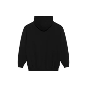 Balenciaga Sponsor Noir pour homme 570811TJVE11034