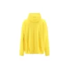 Balenciaga SS20 X-Rated pour homme 620973TIVA81802