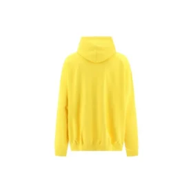 Balenciaga SS20 X-Rated pour homme 620973TIVA81802