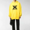 Balenciaga SS20 X-Rated pour homme 620973TIVA81802