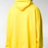 Balenciaga SS20 X-Rated pour homme 620973TIVA81802