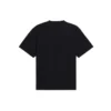 Balenciaga SS21 Hotel Black pour homme 651795TKVA91069
