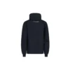 Balenciaga SS21 pour homme, logo « Alien » imprimé, épais, noir classique 641679TJV959113