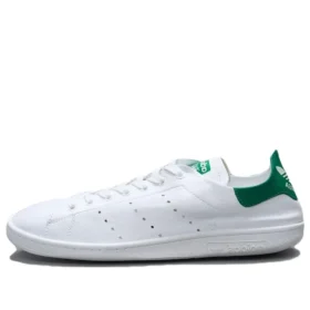 Balenciaga x adidas Originals Stan Smith « White Green » ID7564
