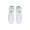 Balenciaga x adidas Originals Stan Smith « White Green » ID7564