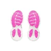 Balenciaga x adidas Originals Track Forum « White Pink » 741106W3CZ19050