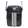 Balenciaga x adidas Petit sac à bandoulière « Black White » 721850210M41091