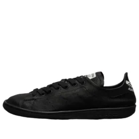 Balenciaga x adidas Stan Smith « Black » HP6780