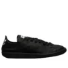 Balenciaga x adidas Stan Smith « Black » HP6780