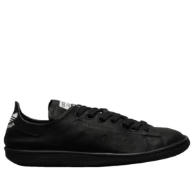 Balenciaga x adidas Stan Smith « Black » HP6780