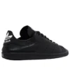 Balenciaga x adidas Stan Smith « Black » HP6780
