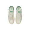 Balenciaga x adidas Stan Smith « Vintage White Green » 721836WBDV49703