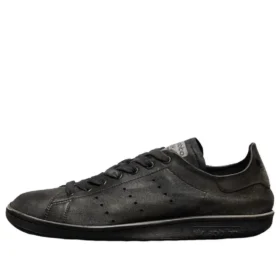 Balenciaga x adidas Stan Smith Worn-Out « Black » HP6779